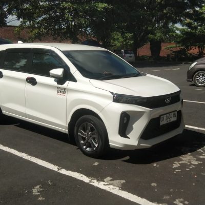 WhatsApp Image 2024-01-12 at 19.18.58 (1)