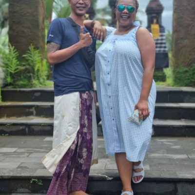 WhatsApp Image 2024-01-12 at 20.02.39_e72530e9