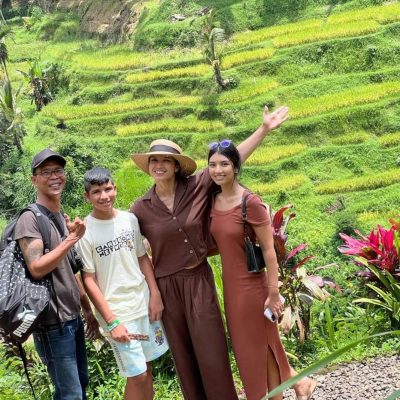 WhatsApp Image 2024-01-12 at 20.02.40_79f2d002