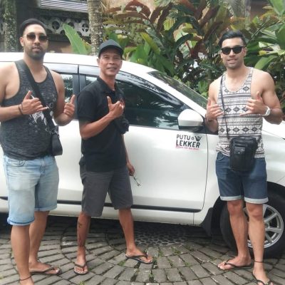 WhatsApp Image 2024-01-12 at 20.02.40_9cf56215