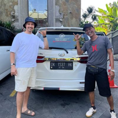 WhatsApp Image 2024-01-12 at 20.02.41_3af58b46