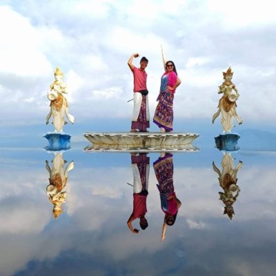 WhatsApp Image 2024-01-12 at 20.02.42_f6bff899