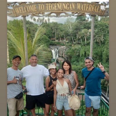 WhatsApp Image 2024-01-12 at 20.03.20_00c02946